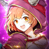 SoulSeekerR(ʥ����ʿR���ʷ�)