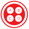 ħ����Ѽ�С����