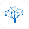 ����app