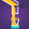 Water Flow 3D(ˮ��3D)