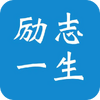 ��־һ��ͼ��