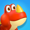 Animal Island(���ﵺ��ը֮��)