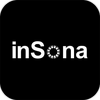inSona��������