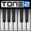 �����ϳ���Tone2 RayBlaster