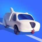 Car 3D(Ϸ3D(Car Games 3D))