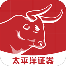 太平洋证券智慧全能版(太牛app)V3.9.12 安卓版