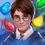 Harry Potter: Puzzles & Spells(�������ؽ���ħ��)