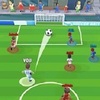 Soccer Battle(����֮ս2020���°�)