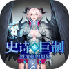 ���ݰ�ҵOL�̳ǰ�