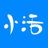 ���С��app