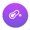 iT-thermometer��������ģ��