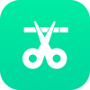 �򵥽���iPhone��app