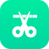 �򵥽���v1.4��׿��