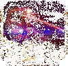 ��Ѫ��ҵ��ˬ�����