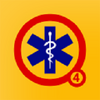 Reanimation inc(��ʵҽ��ģ����2020���°�)