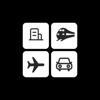 �Ͳ��app�Ƶ�
