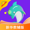 �»�ͬ��ѧ�̸���app