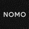 NOMO相机软件（NOMO CAM）v1.5.137 安卓版