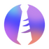 ����֤����v1.1.7