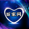 �ټ���appͼ��