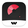Wondershare DVD Creator(MacDVD��¼����)