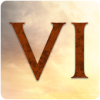 Civ VI(����6��׿������)