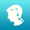 �����о�����app