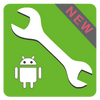 ƿ������app����