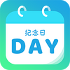��ʱ������appͼ��