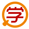 ѧ���
