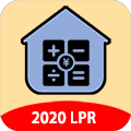 2020LPRv1.0.0 ׿