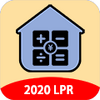 ����������2020LPR