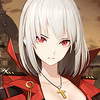 ���ָ�ӹ�Last Commander