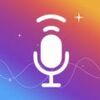 ħȤ����app(ʵʱ����)