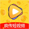 �贫����ƵС����