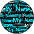 My Name in 3D Live Wallpaper3D��������V1.01��׿��