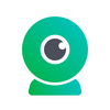 Ѹ�ݰ���app�ٷ���ͼ��