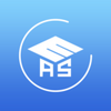 �º���EAS