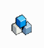 Glass2k�������ϰ����㣩