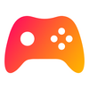 Playnite(PC��Ϸ����)