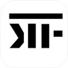 ����ʱ��The Korean Fashion app