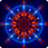 Microcosmum(΢����ģ����������İ�)
