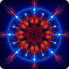 Microcosmum(΢����ģ�������°�)
