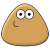 �ҵĳ���POU2020���°�
