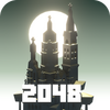 2048ʱ��������н�������