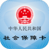 ����һ�廯