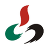 ��������app