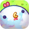 Chichens(��㼦�̺����)