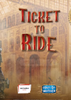 ��Ʊ֮��Ticket to Ride