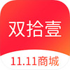 11.11�̳�ͼ��
